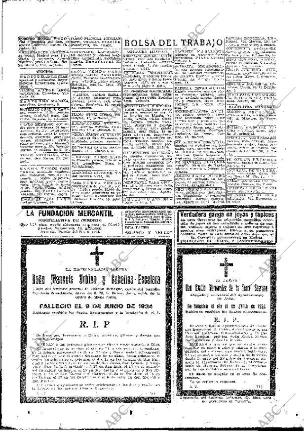 ABC MADRID 13-06-1924 página 29