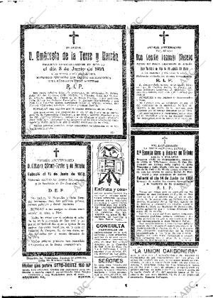 ABC MADRID 13-06-1924 página 32