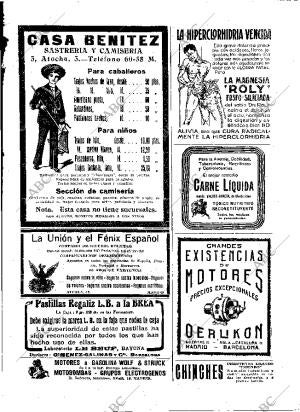 ABC MADRID 13-06-1924 página 35