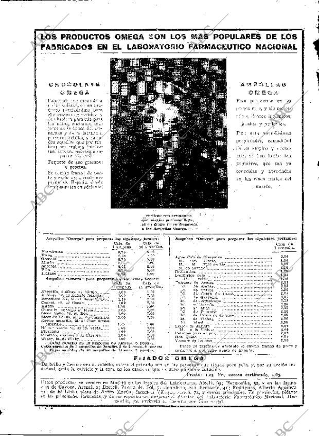 ABC MADRID 13-06-1924 página 36