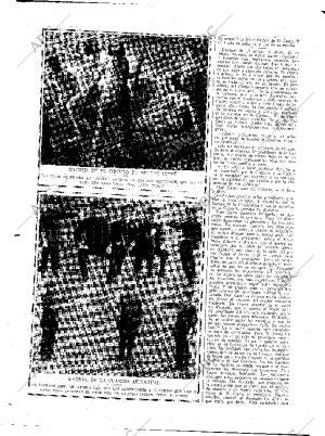 ABC MADRID 13-06-1924 página 4