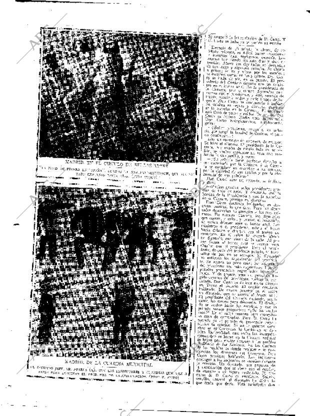 ABC MADRID 13-06-1924 página 4