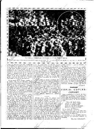 ABC MADRID 13-06-1924 página 5