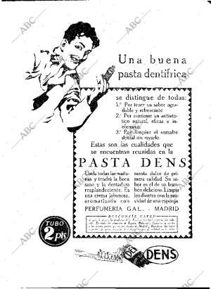 ABC MADRID 13-06-1924 página 6