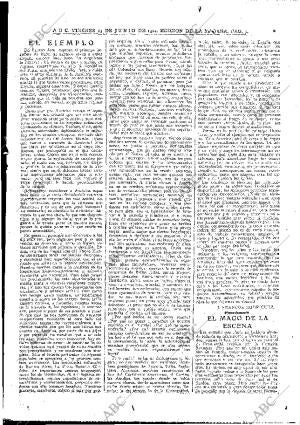 ABC MADRID 13-06-1924 página 7