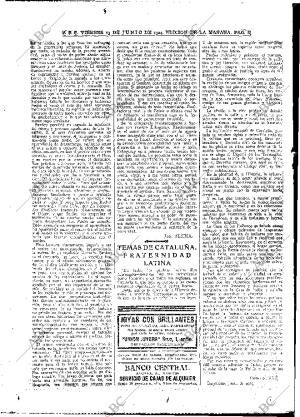 ABC MADRID 13-06-1924 página 8