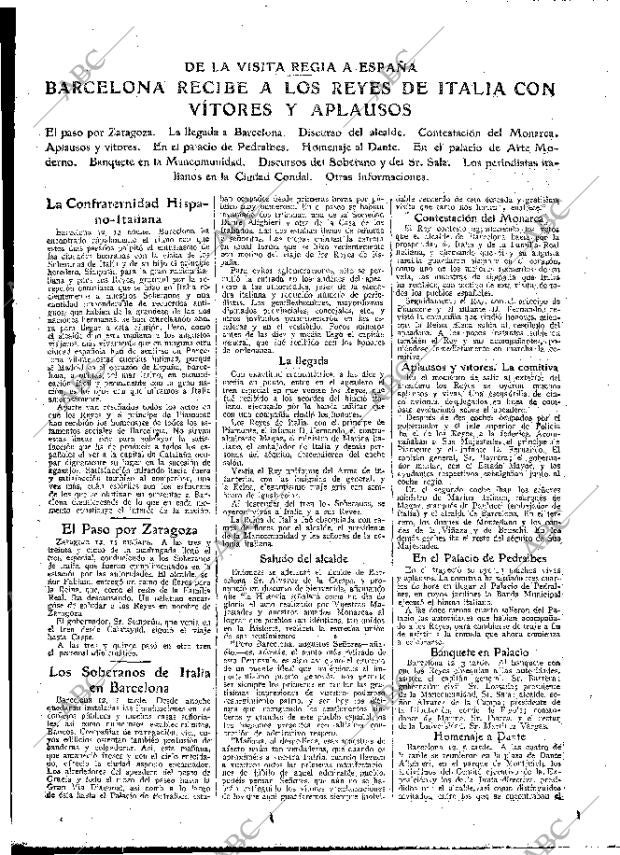 ABC MADRID 13-06-1924 página 9