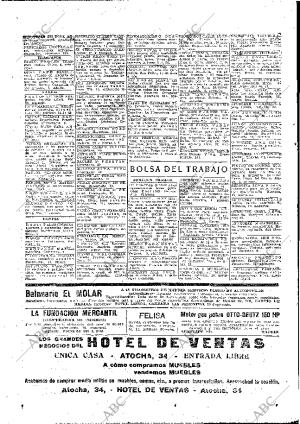 ABC MADRID 15-06-1924 página 38