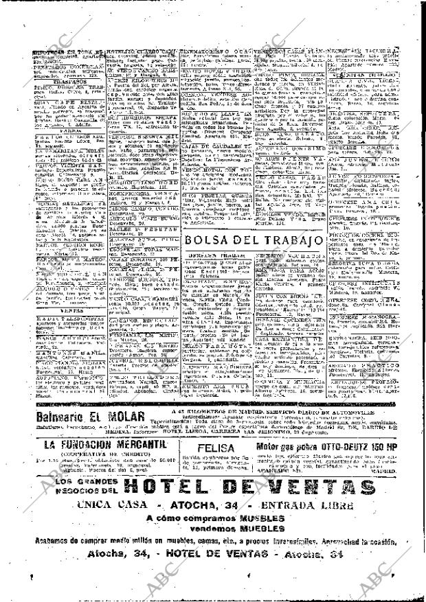 ABC MADRID 15-06-1924 página 38