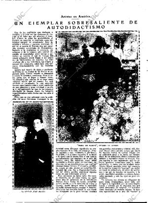 ABC MADRID 15-06-1924 página 4