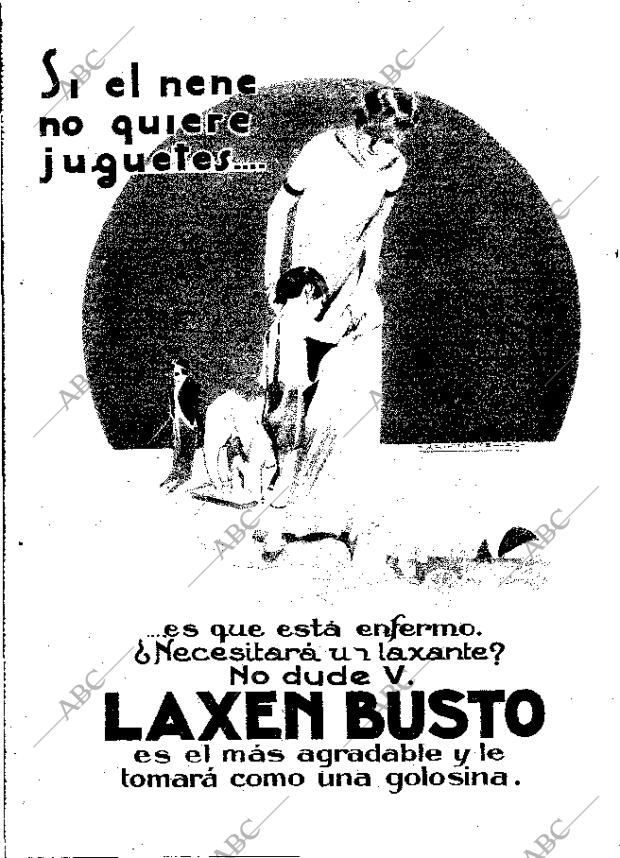 ABC MADRID 15-06-1924 página 48