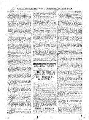 ABC MADRID 17-06-1924 página 11