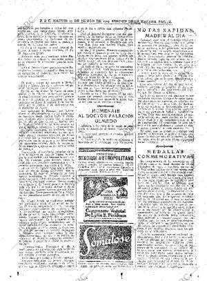 ABC MADRID 17-06-1924 página 12