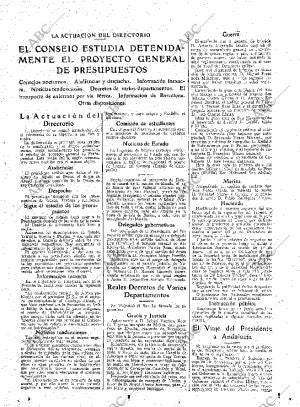ABC MADRID 17-06-1924 página 13