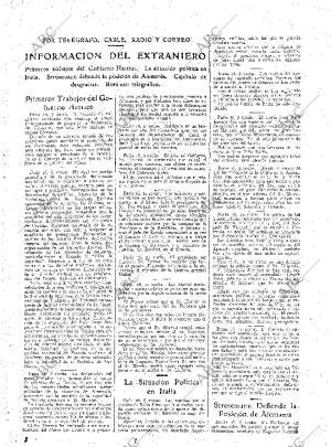 ABC MADRID 17-06-1924 página 23