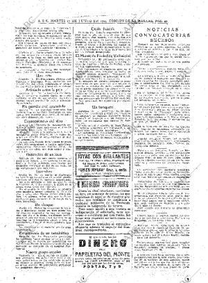 ABC MADRID 17-06-1924 página 27