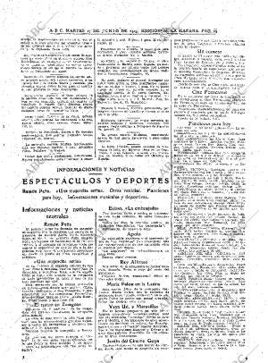 ABC MADRID 17-06-1924 página 29