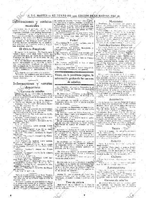 ABC MADRID 17-06-1924 página 30