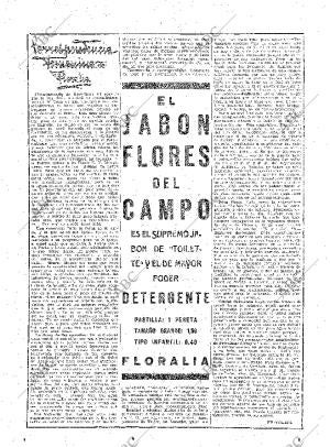 ABC MADRID 17-06-1924 página 31