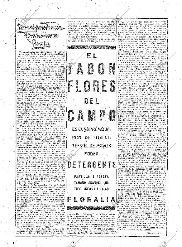 ABC MADRID 17-06-1924 página 31