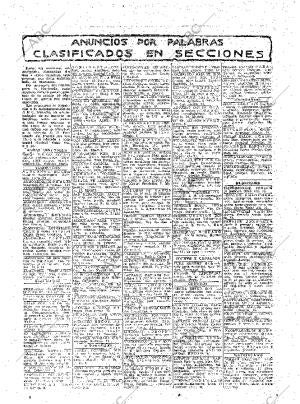 ABC MADRID 17-06-1924 página 32