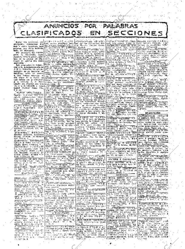 ABC MADRID 17-06-1924 página 32