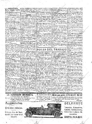 ABC MADRID 17-06-1924 página 33