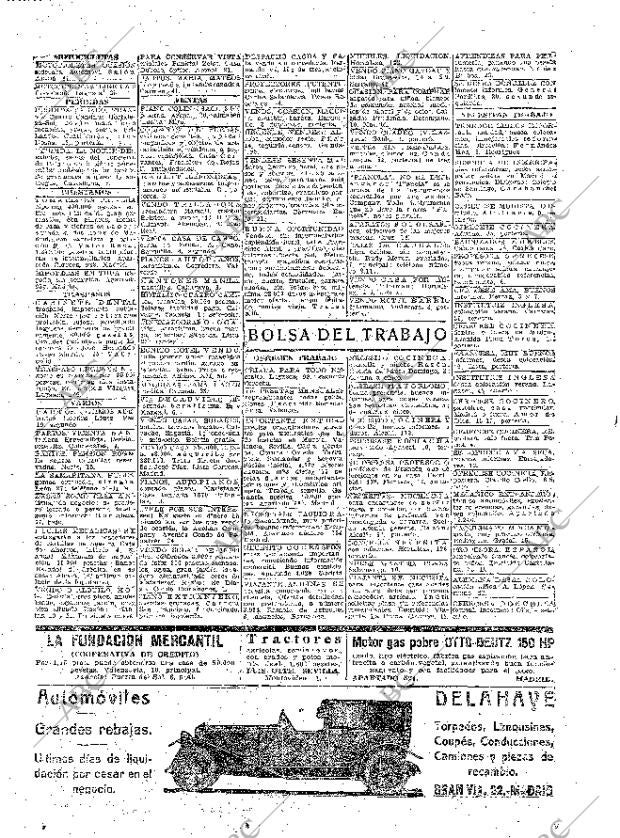 ABC MADRID 17-06-1924 página 33