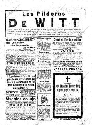 ABC MADRID 17-06-1924 página 35