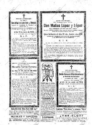 ABC MADRID 17-06-1924 página 36