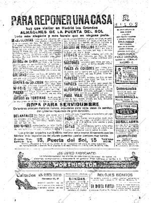 ABC MADRID 17-06-1924 página 38