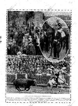 ABC MADRID 17-06-1924 página 39