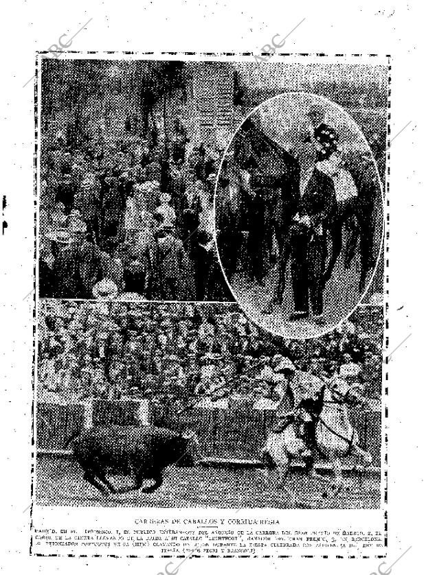 ABC MADRID 17-06-1924 página 39