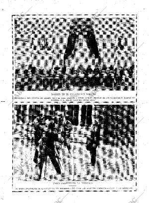 ABC MADRID 17-06-1924 página 4