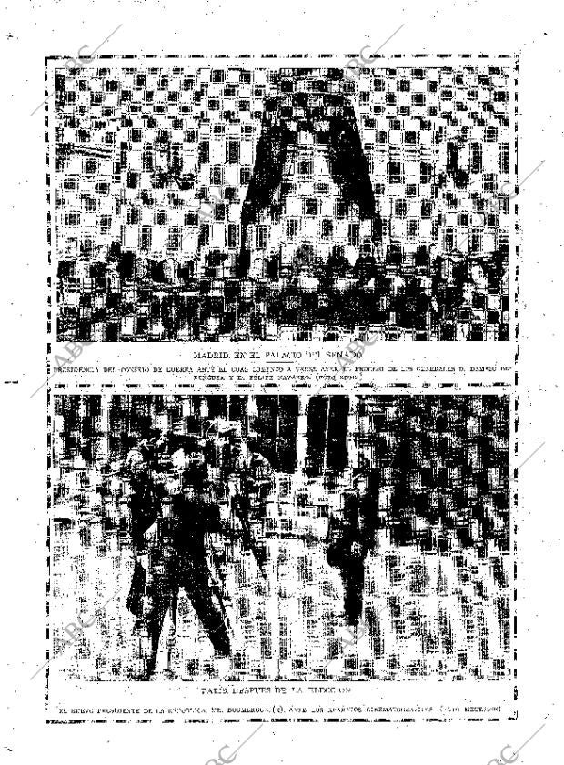 ABC MADRID 17-06-1924 página 4
