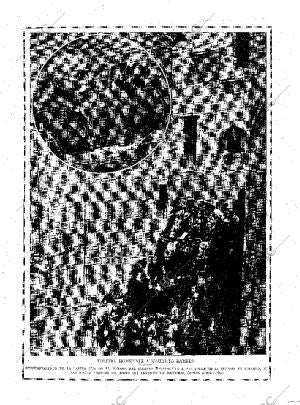 ABC MADRID 17-06-1924 página 5