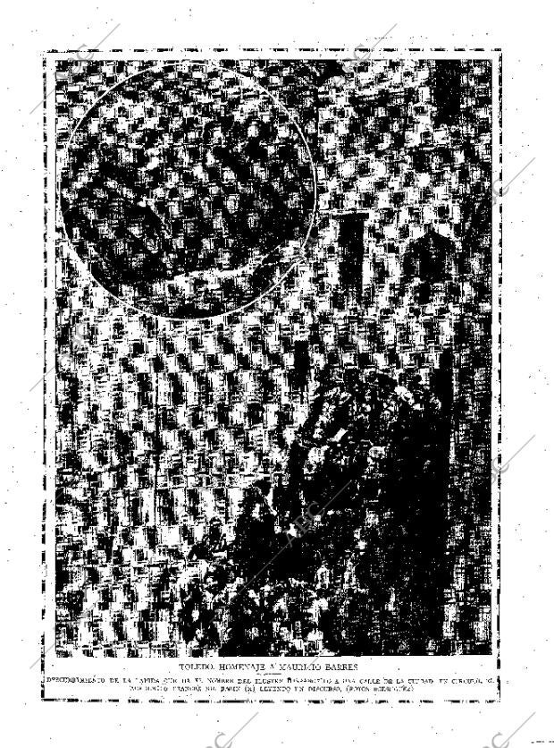 ABC MADRID 17-06-1924 página 5