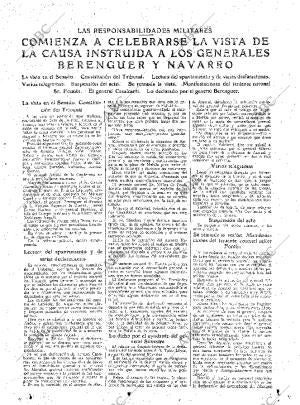 ABC MADRID 17-06-1924 página 7