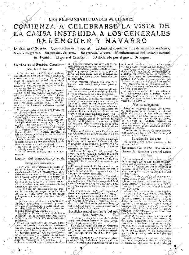 ABC MADRID 17-06-1924 página 7