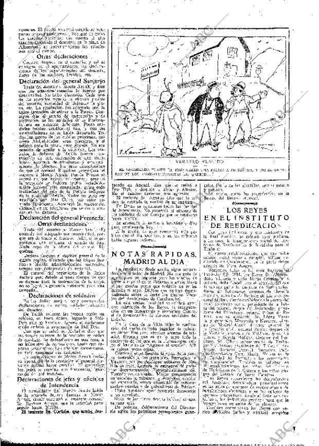 ABC MADRID 18-06-1924 página 13