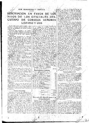 ABC MADRID 18-06-1924 página 17