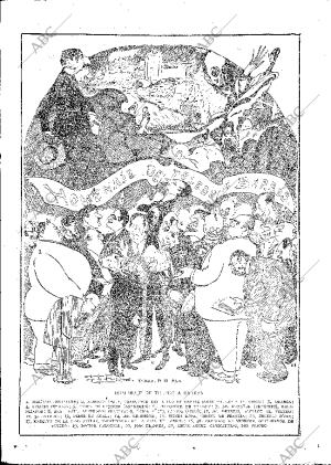 ABC MADRID 18-06-1924 página 25