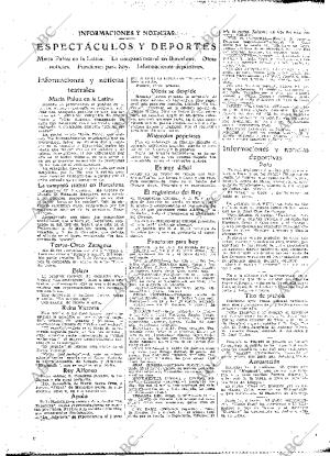 ABC MADRID 18-06-1924 página 30