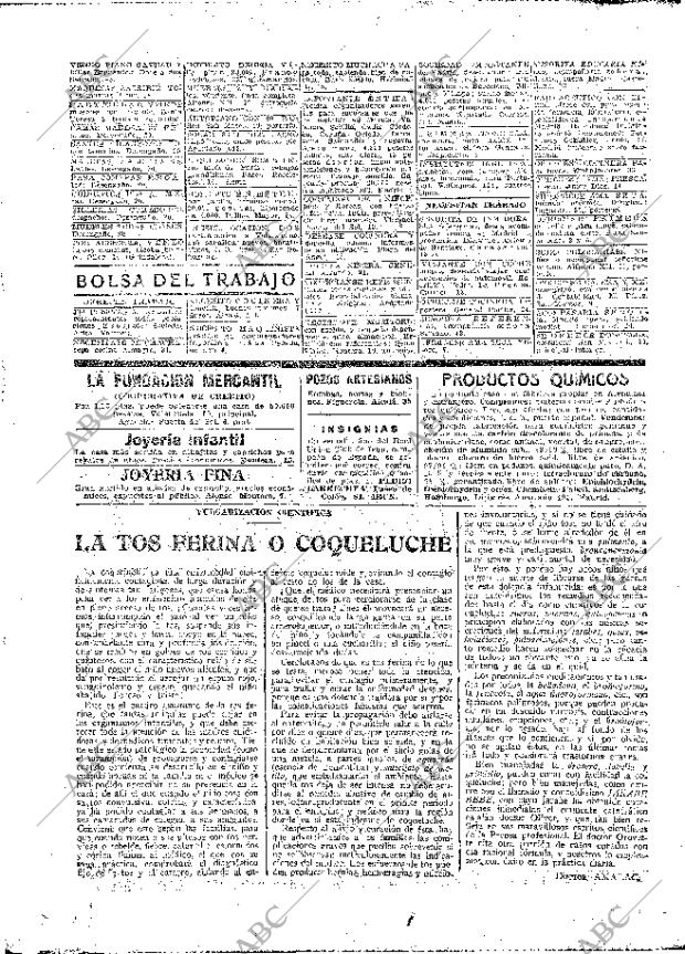 ABC MADRID 18-06-1924 página 32