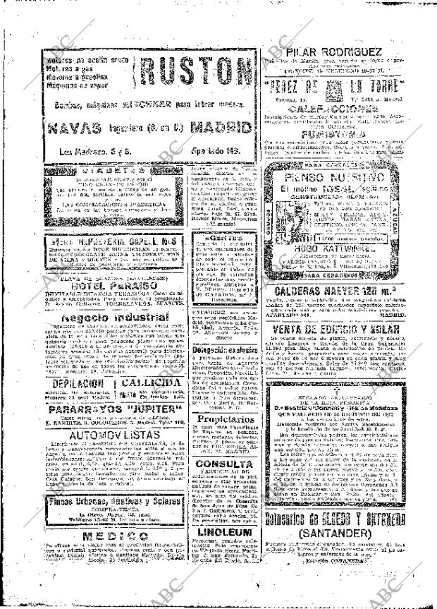 ABC MADRID 18-06-1924 página 34