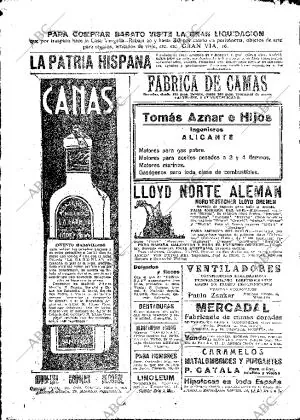 ABC MADRID 18-06-1924 página 38