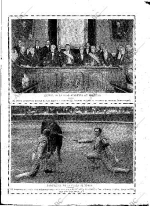 ABC MADRID 18-06-1924 página 39