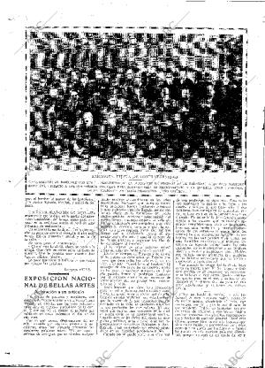 ABC MADRID 18-06-1924 página 4