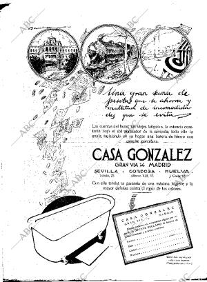 ABC MADRID 18-06-1924 página 40
