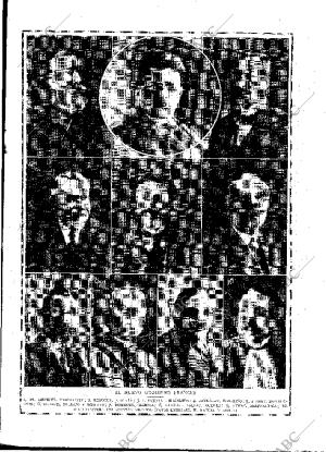 ABC MADRID 18-06-1924 página 5